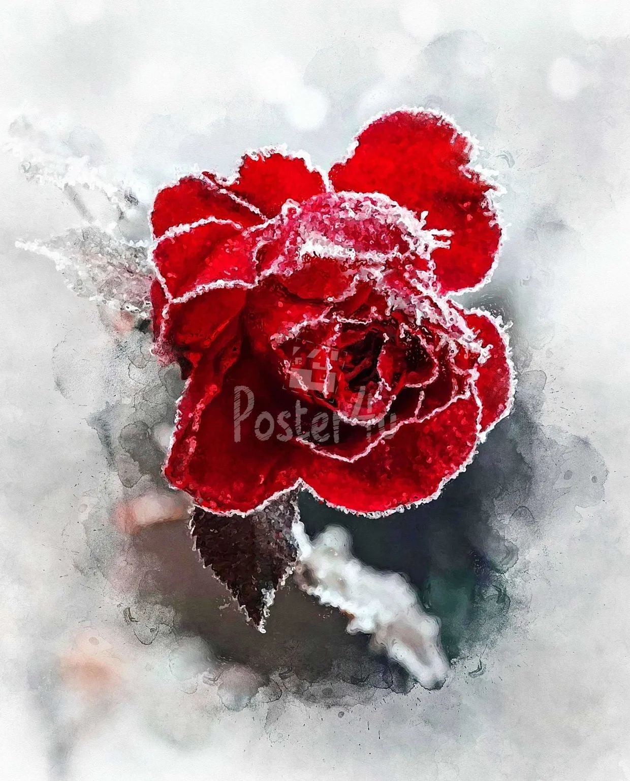 Poster4u - Posters & Printings