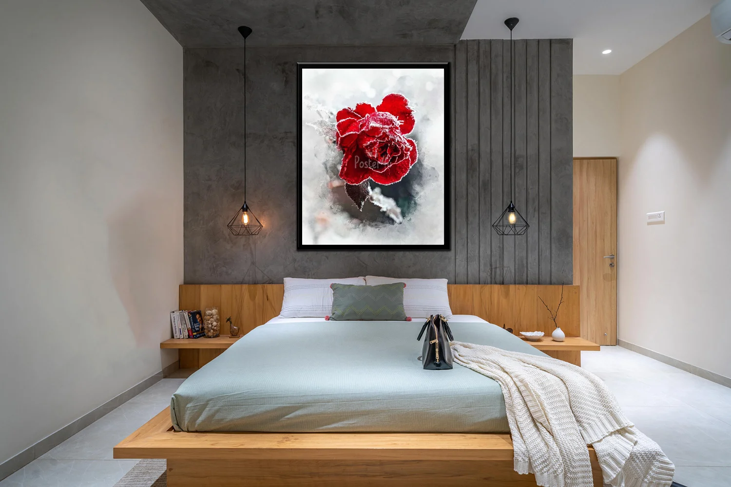 Poster4u - Posters & Printings