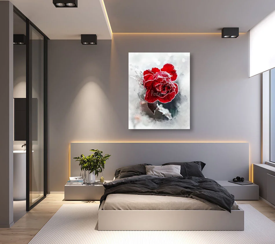 Poster4u - Posters & Printings