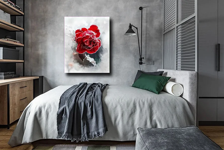 Poster4u - Posters & Printings