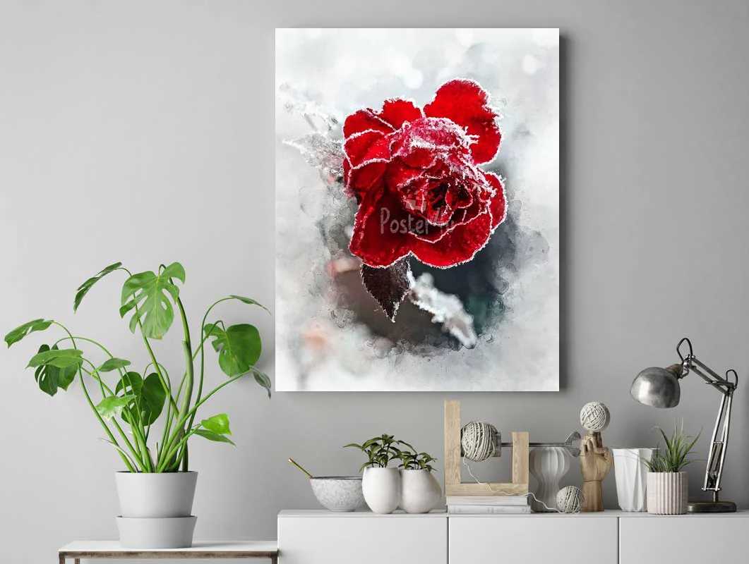 Poster4u - Posters & Printings