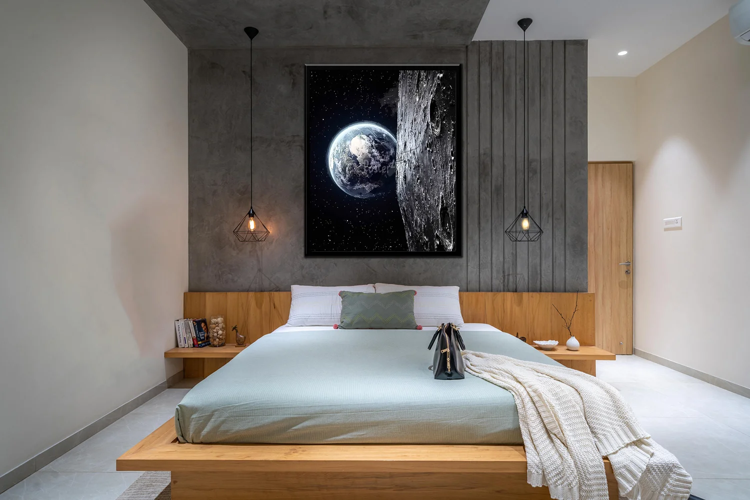 Poster4u - Posters & Printings