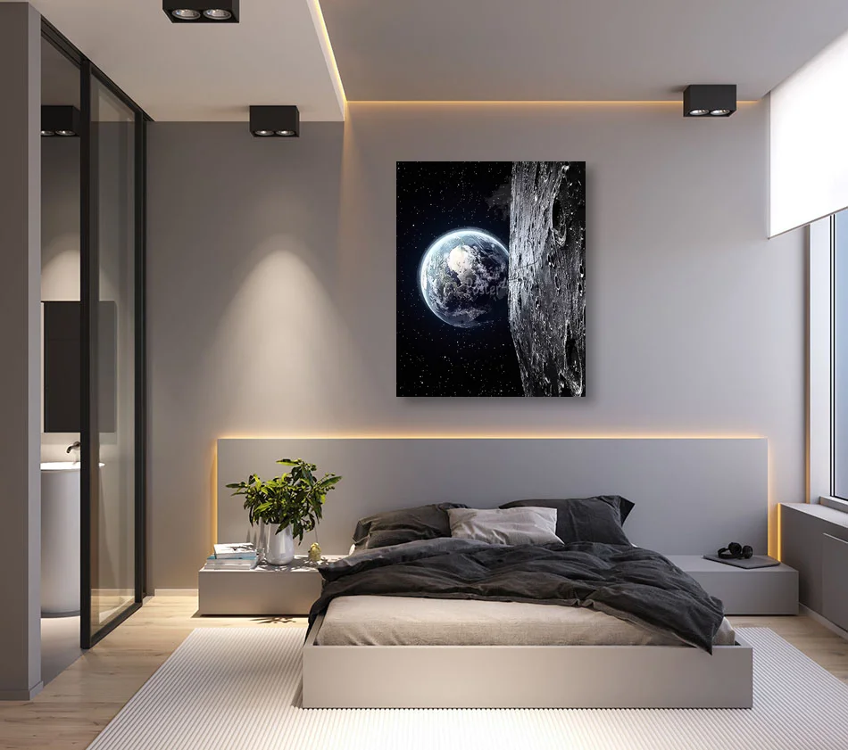 Poster4u - Posters & Printings