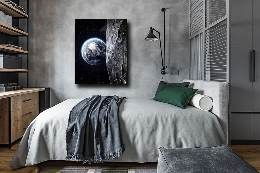 Poster4u - Posters & Printings