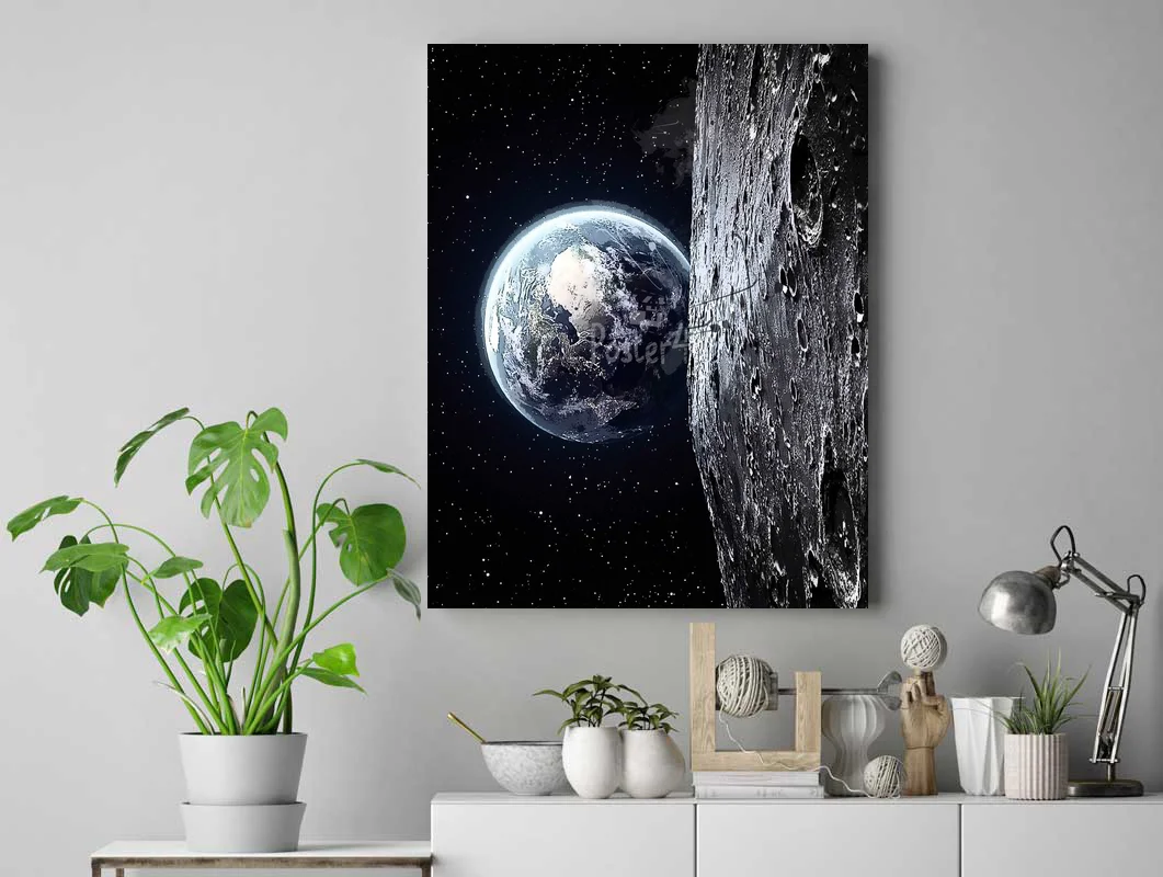 Poster4u - Posters & Printings