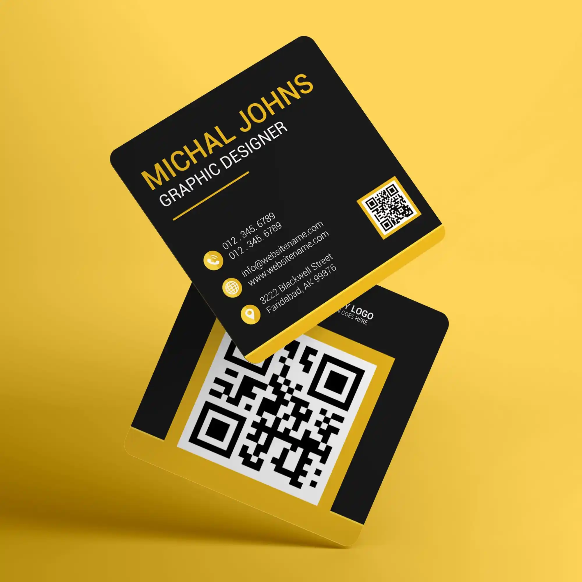 Poster4u - Posters & Printings