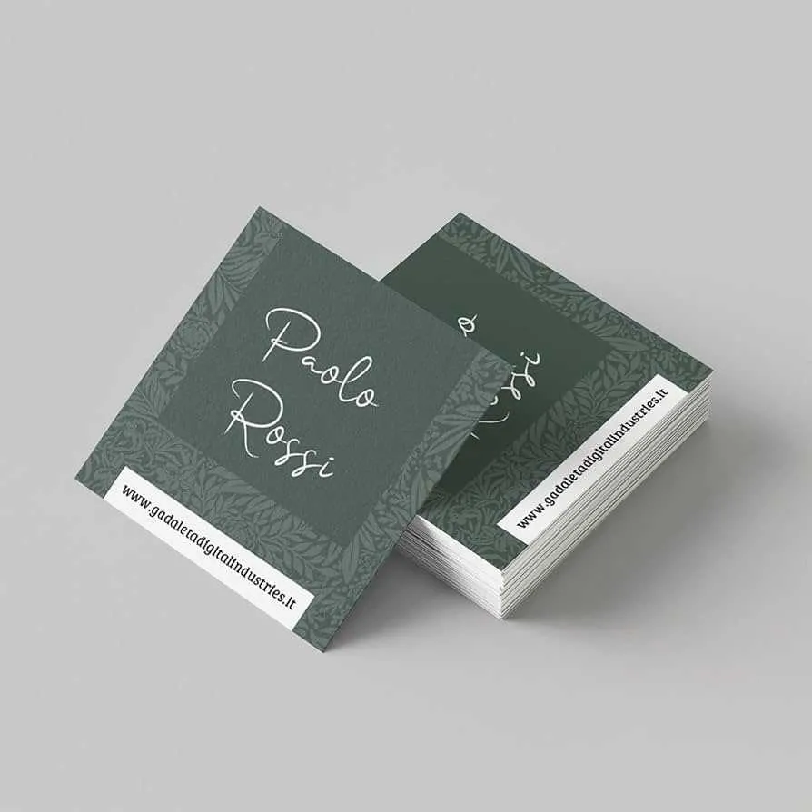 Poster4u - Posters & Printings