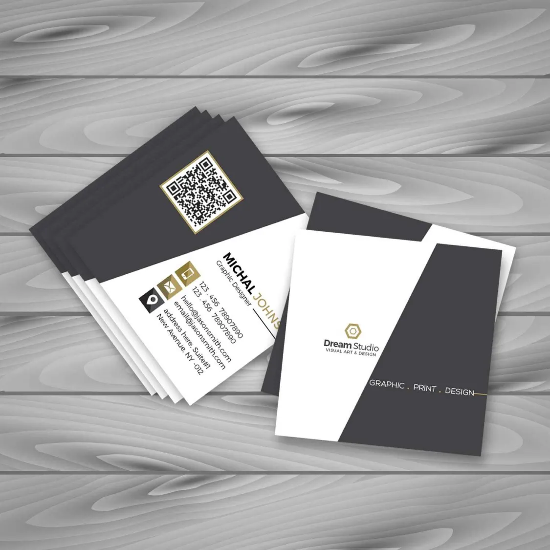 Poster4u - Posters & Printings