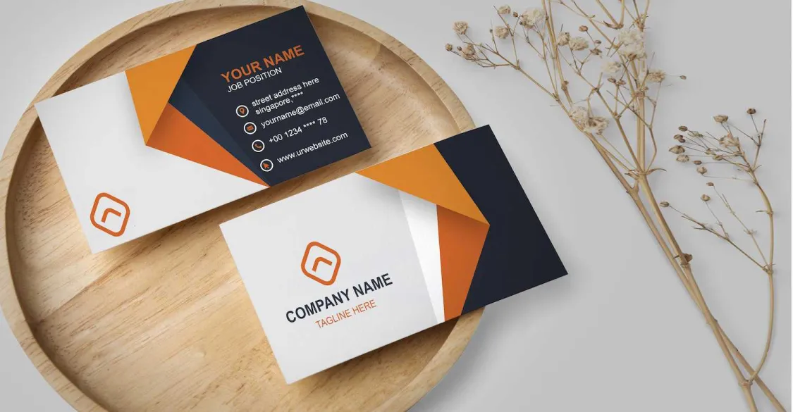 Poster4u - Posters & Printings