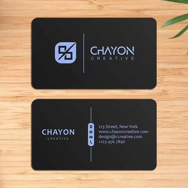 Poster4u - Posters & Printings