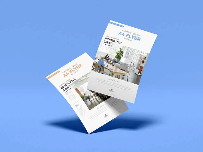 Poster4u - Posters & Printings