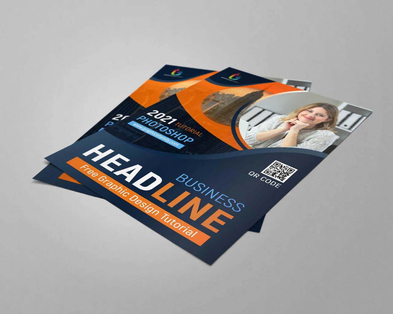 Poster4u - Posters & Printings