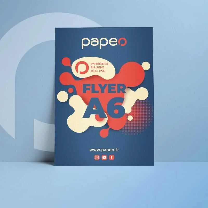 Poster4u - Posters & Printings