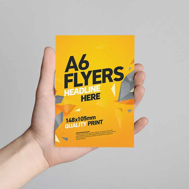 Poster4u - Posters & Printings