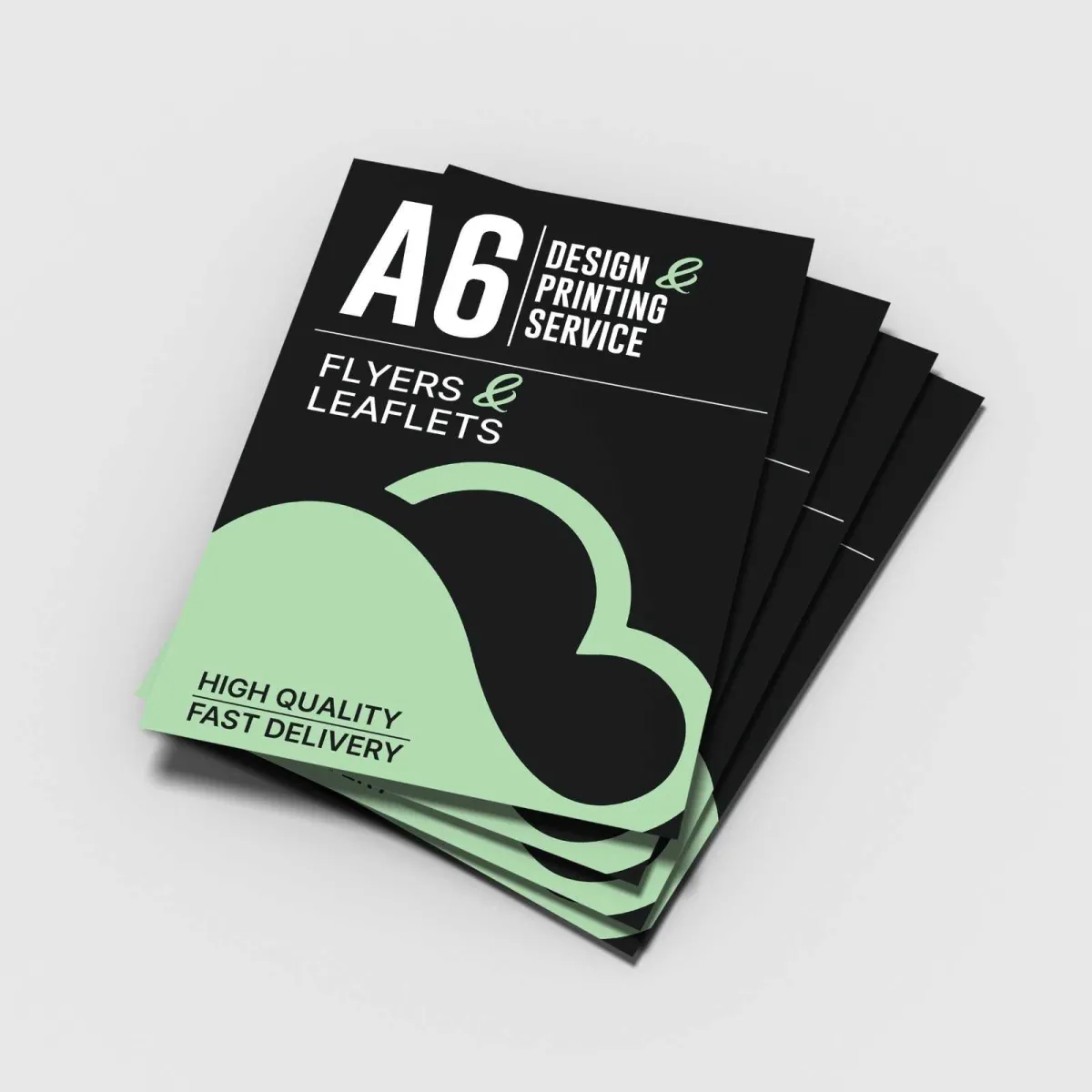 Poster4u - Posters & Printings