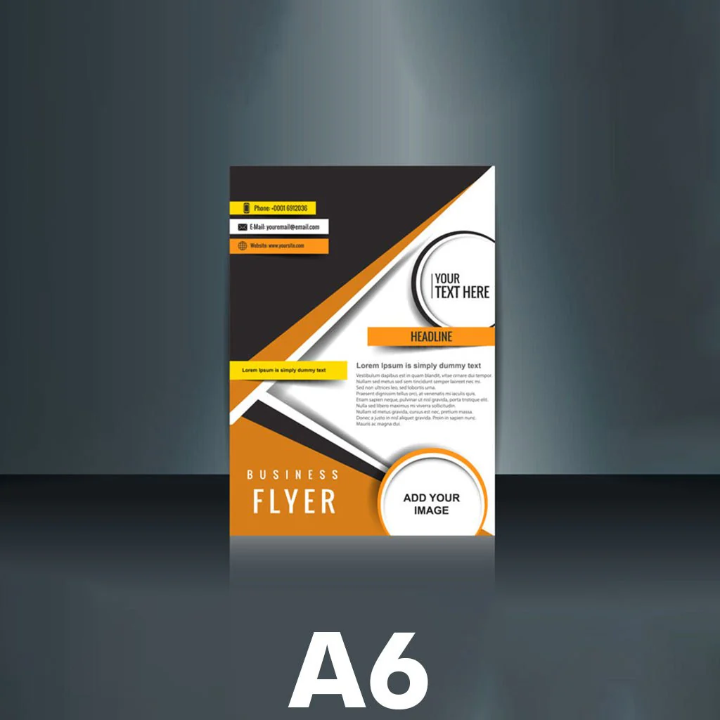 Poster4u - Posters & Printings