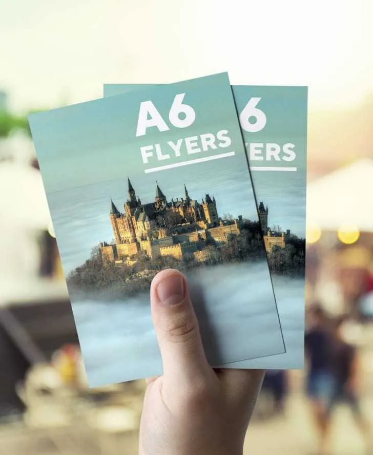 Poster4u - Posters & Printings