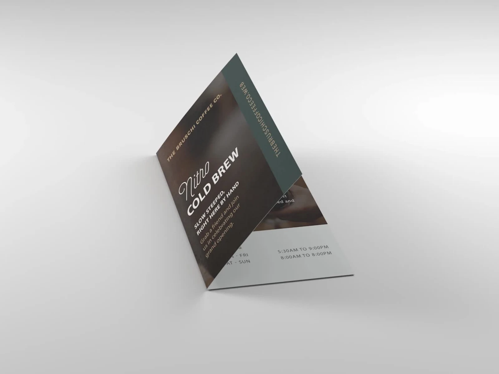 Poster4u - Posters & Printings