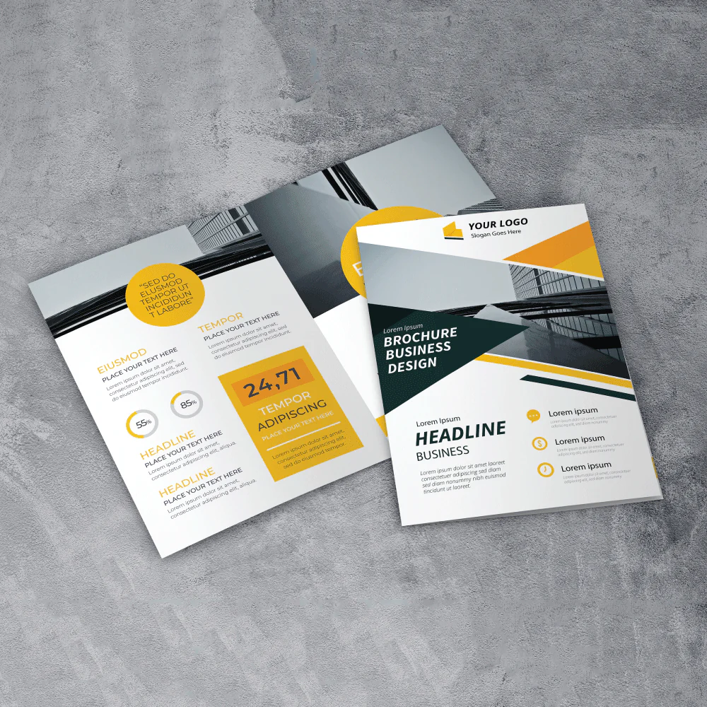 Poster4u - Posters & Printings