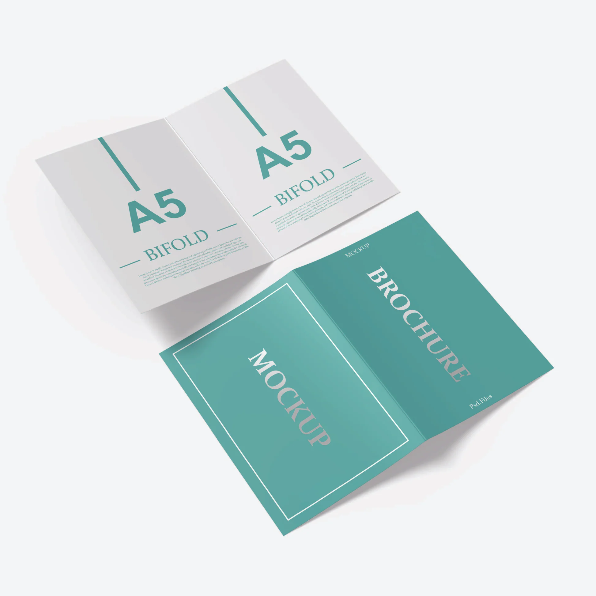 Poster4u - Posters & Printings