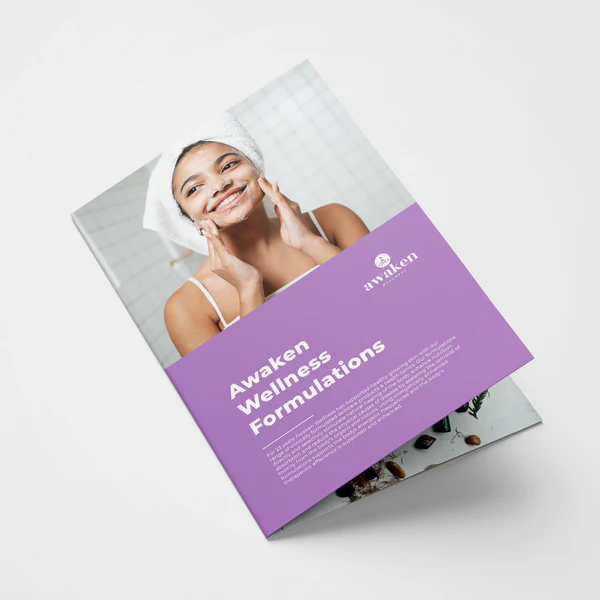 Poster4u - Posters & Printings