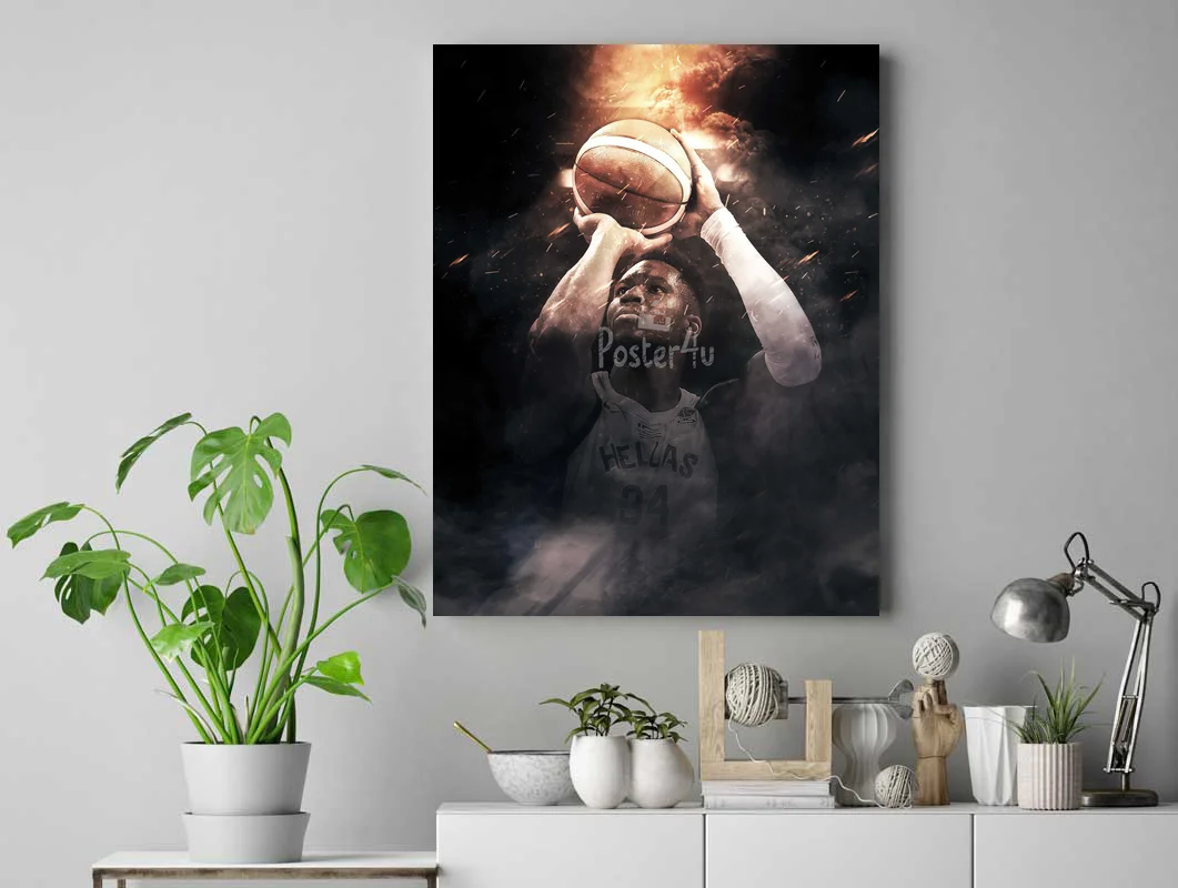 Poster4u - Posters & Printings