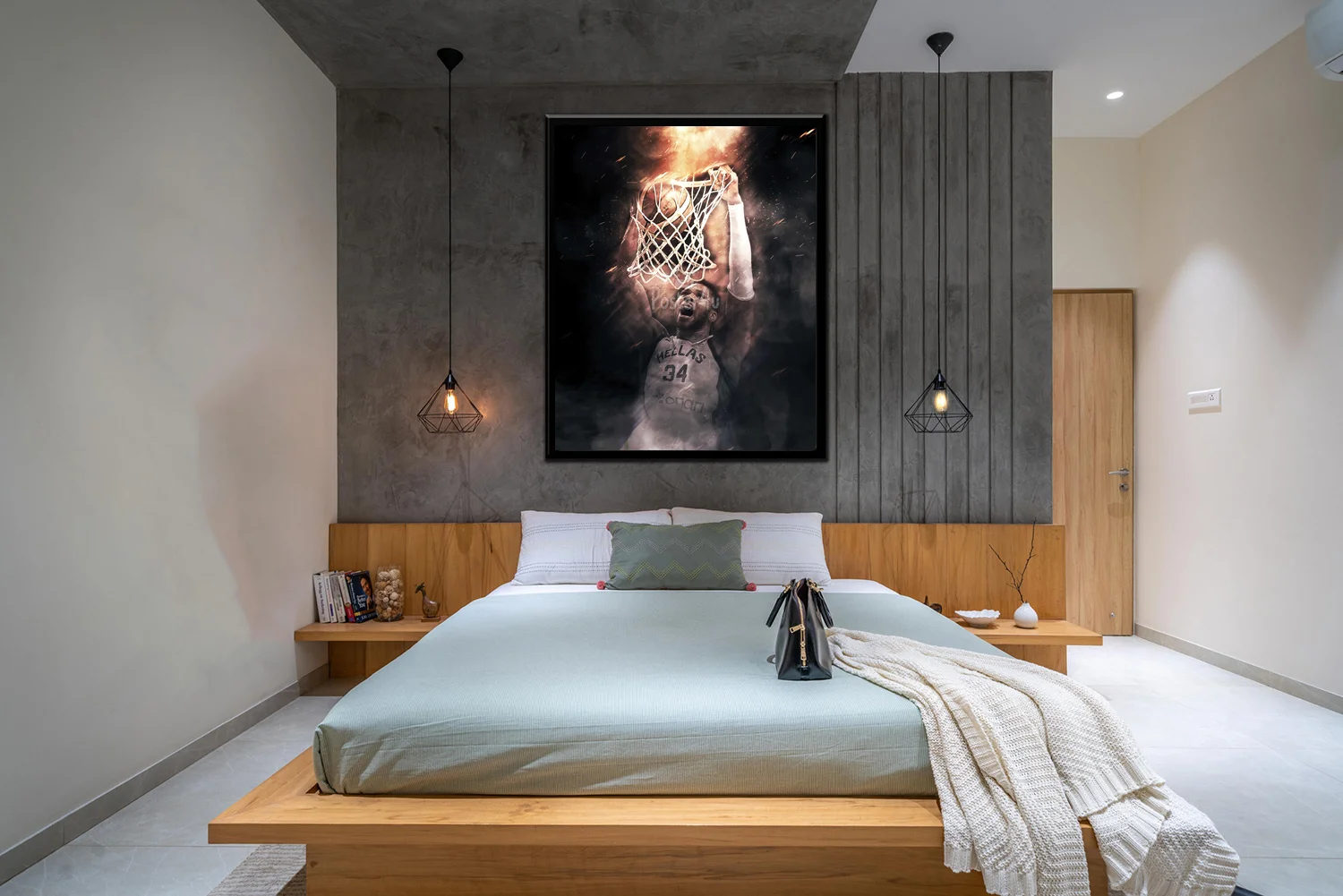 Poster4u - Posters & Printings