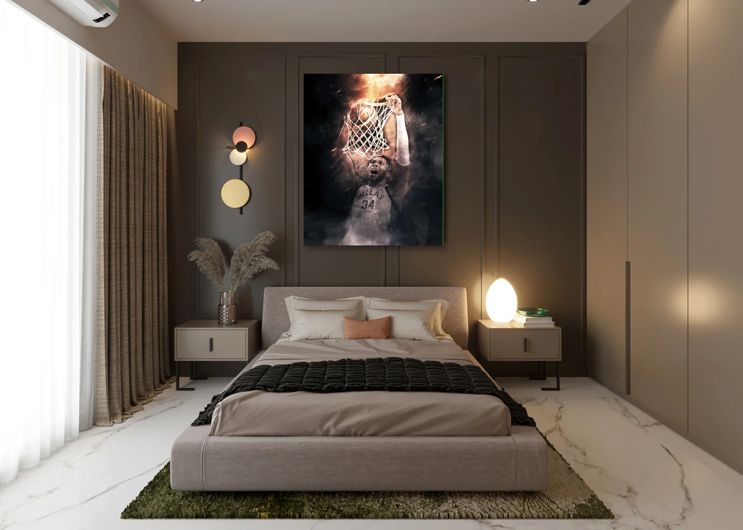 Poster4u - Posters & Printings