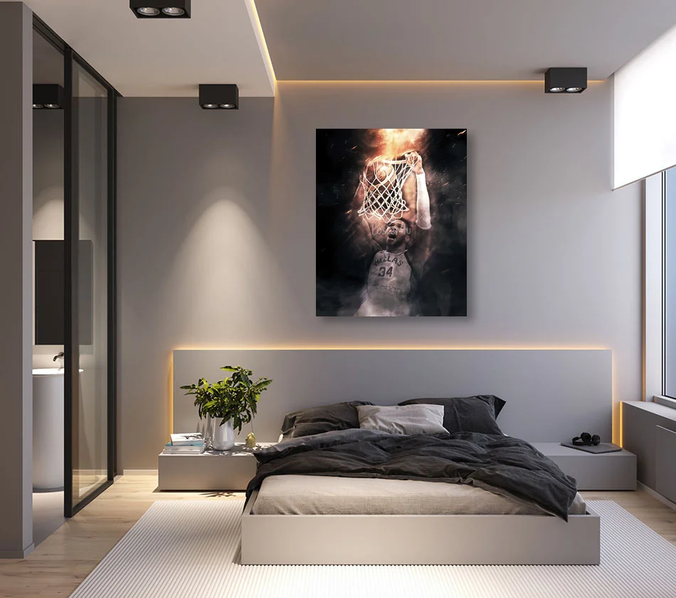 Poster4u - Posters & Printings