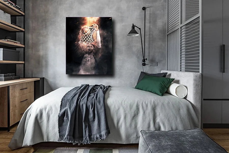 Poster4u - Posters & Printings