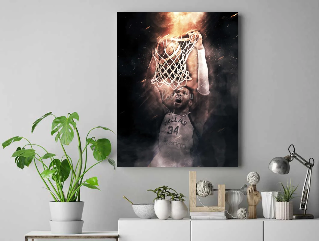 Poster4u - Posters & Printings