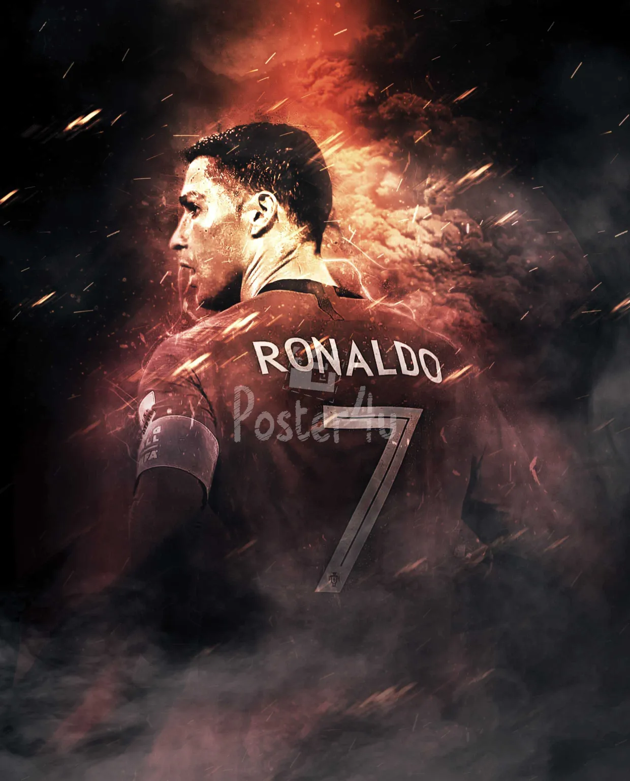 Poster4u - Posters & Printings