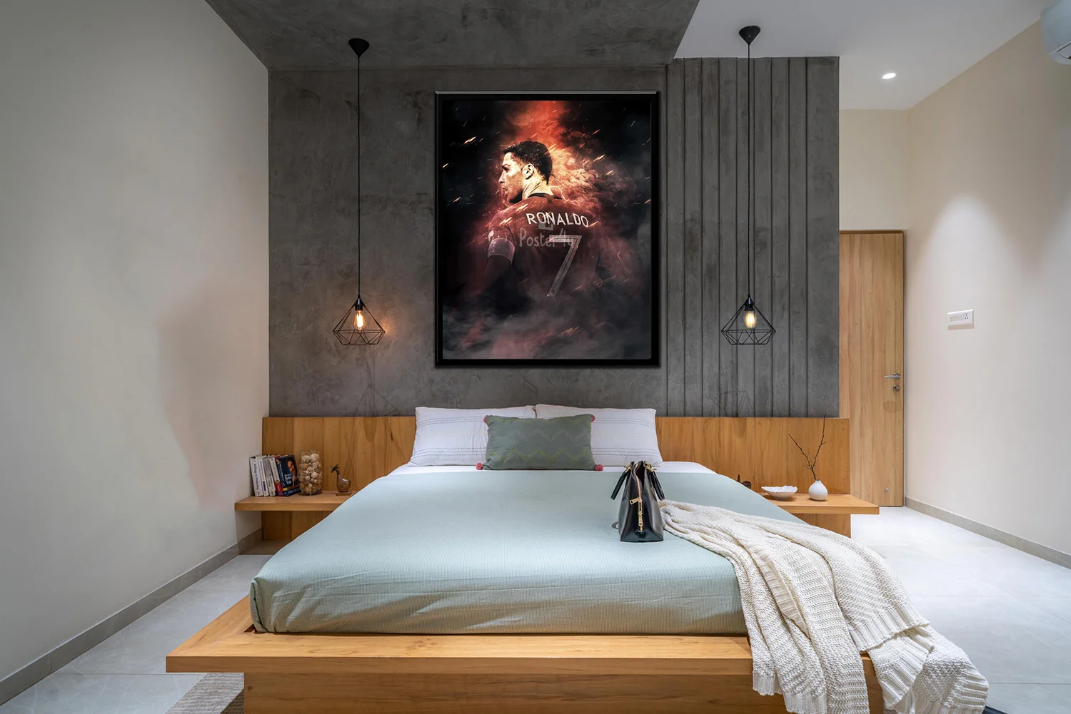 Poster4u - Posters & Printings