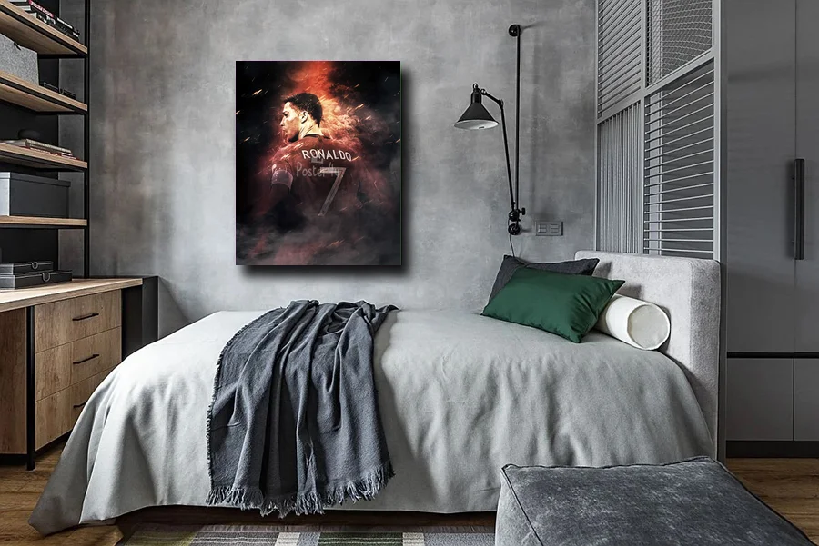 Poster4u - Posters & Printings