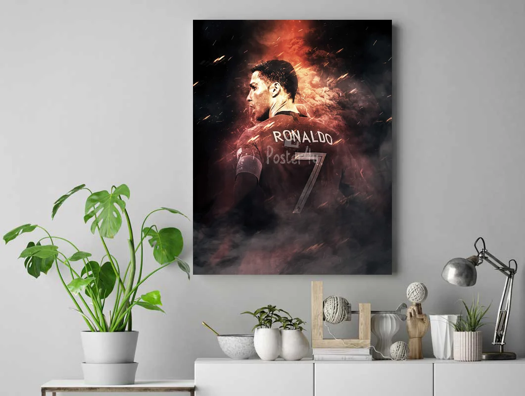 Poster4u - Posters & Printings