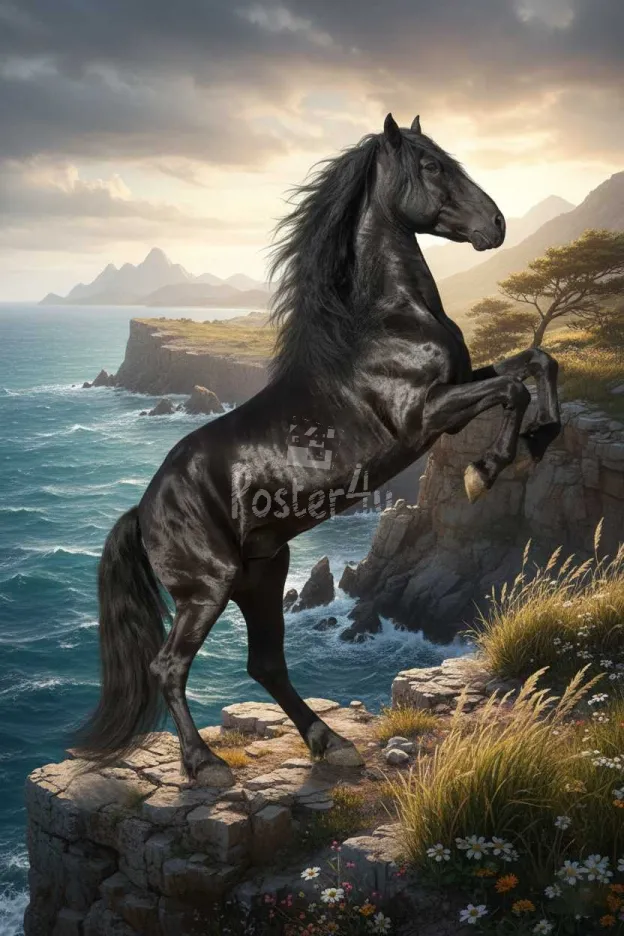 Poster4u - Posters & Printings