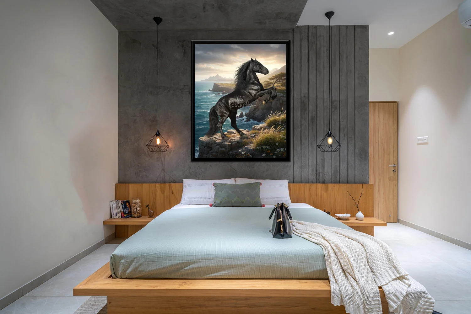 Poster4u - Posters & Printings