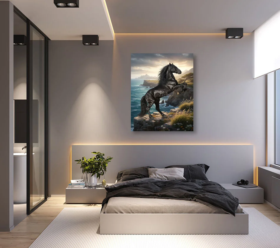 Poster4u - Posters & Printings