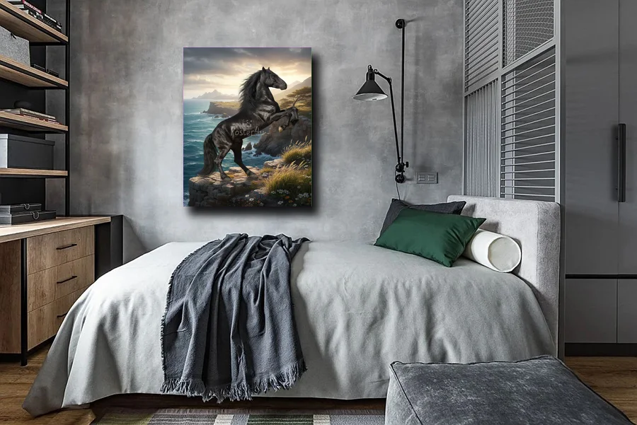 Poster4u - Posters & Printings