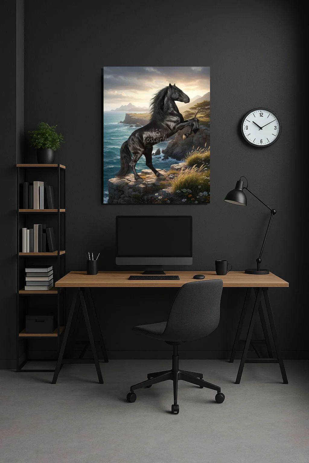 Poster4u - Posters & Printings