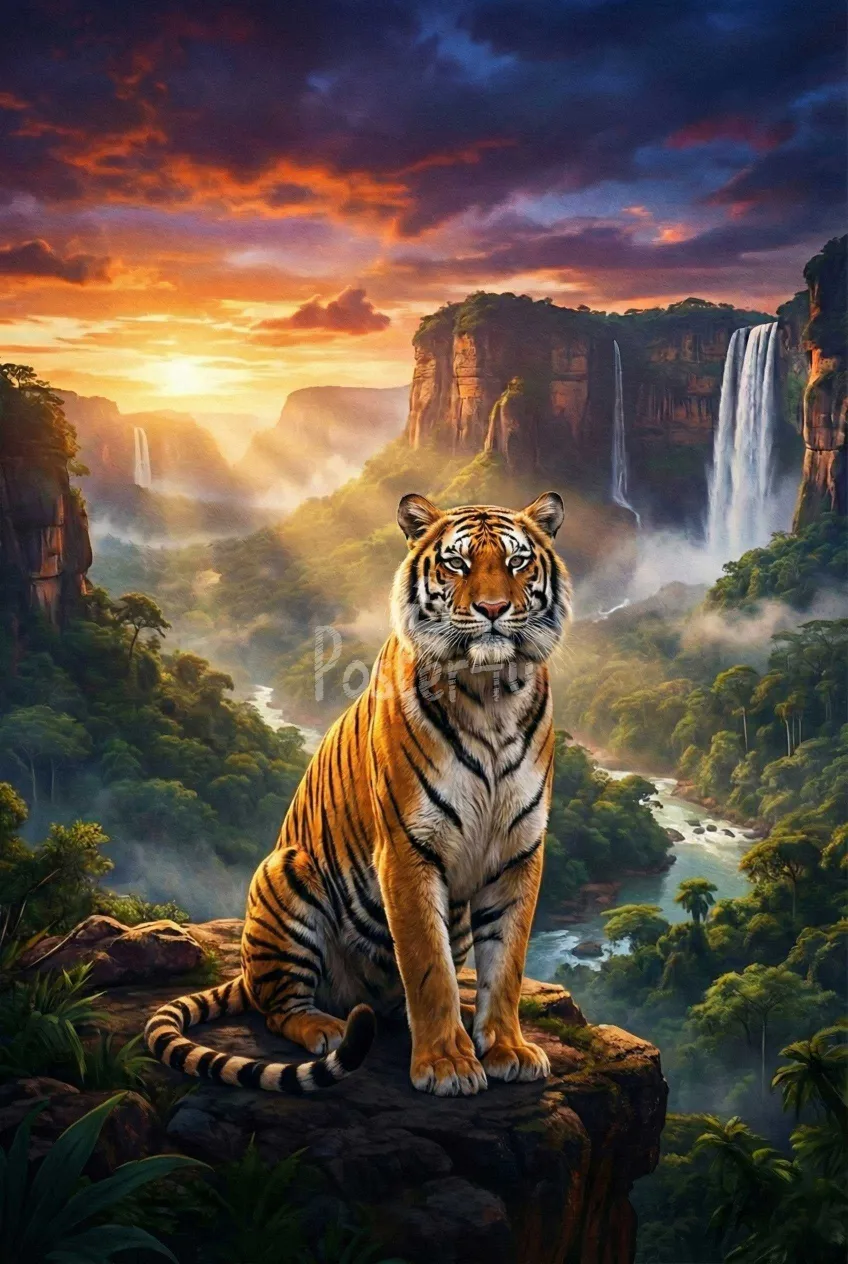 Poster4u - Posters & Printings