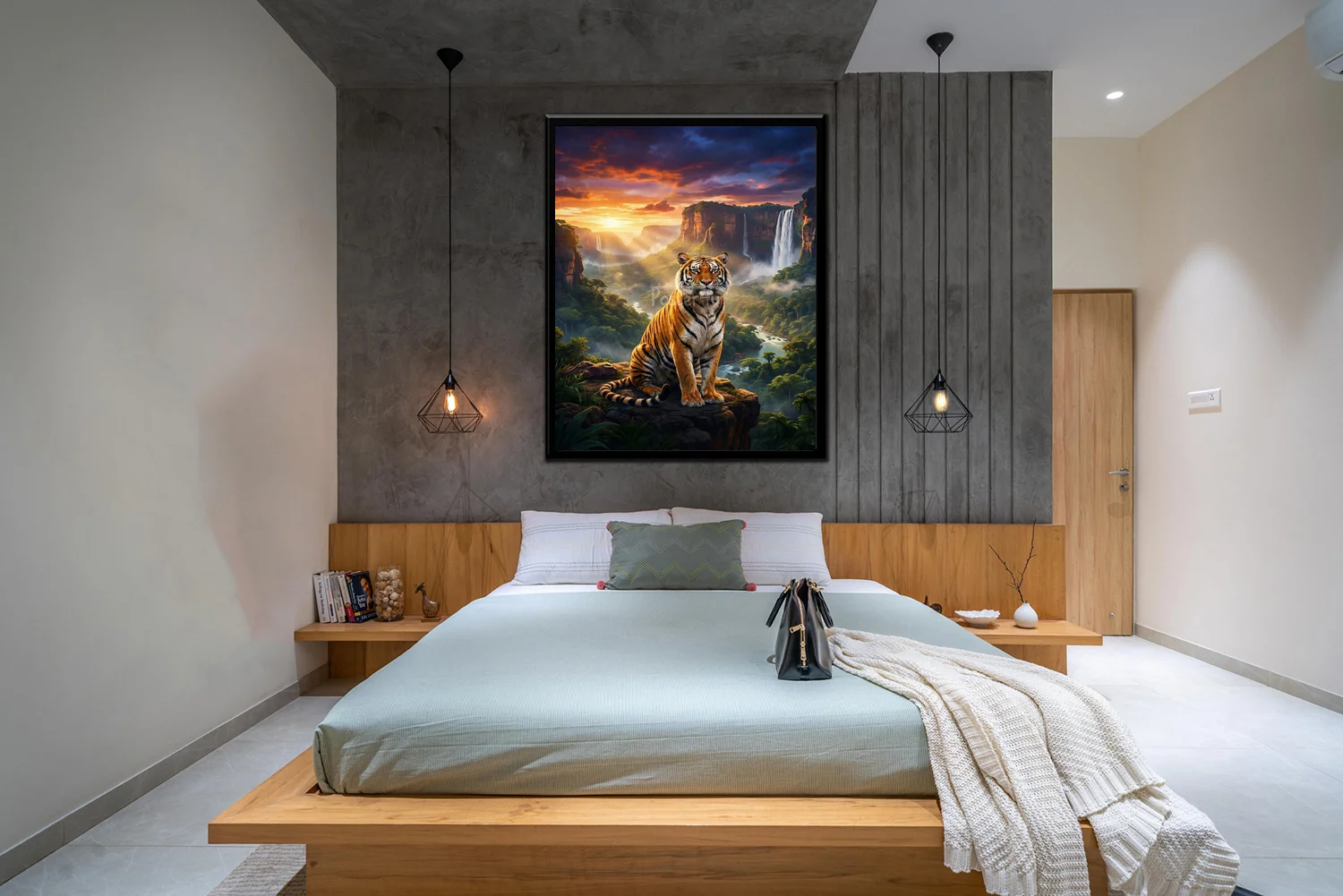 Poster4u - Posters & Printings