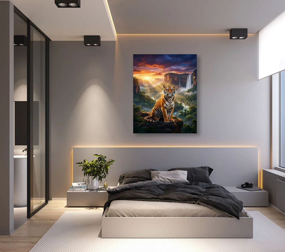 Poster4u - Posters & Printings