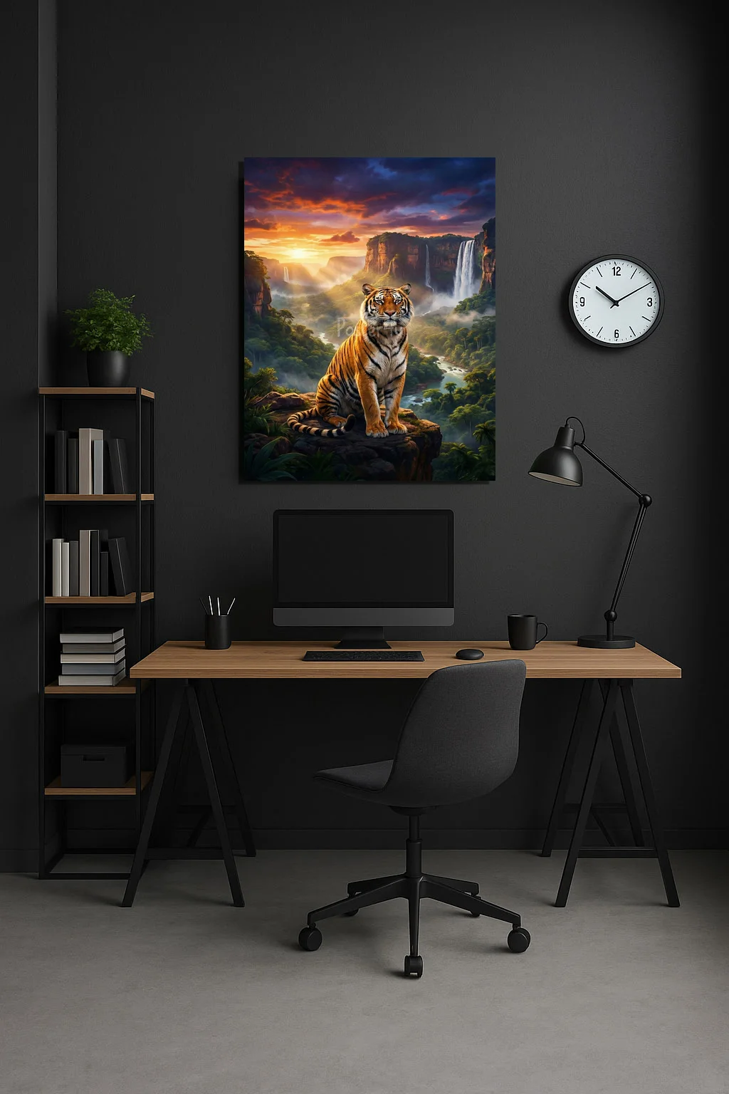 Poster4u - Posters & Printings