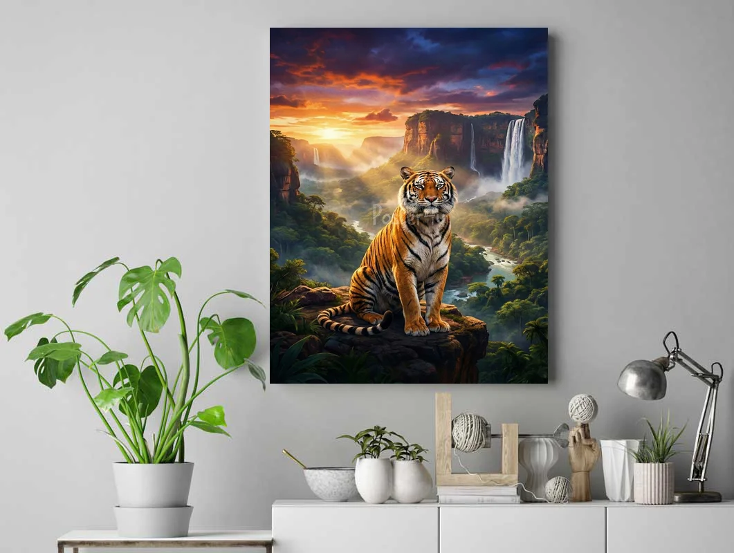 Poster4u - Posters & Printings