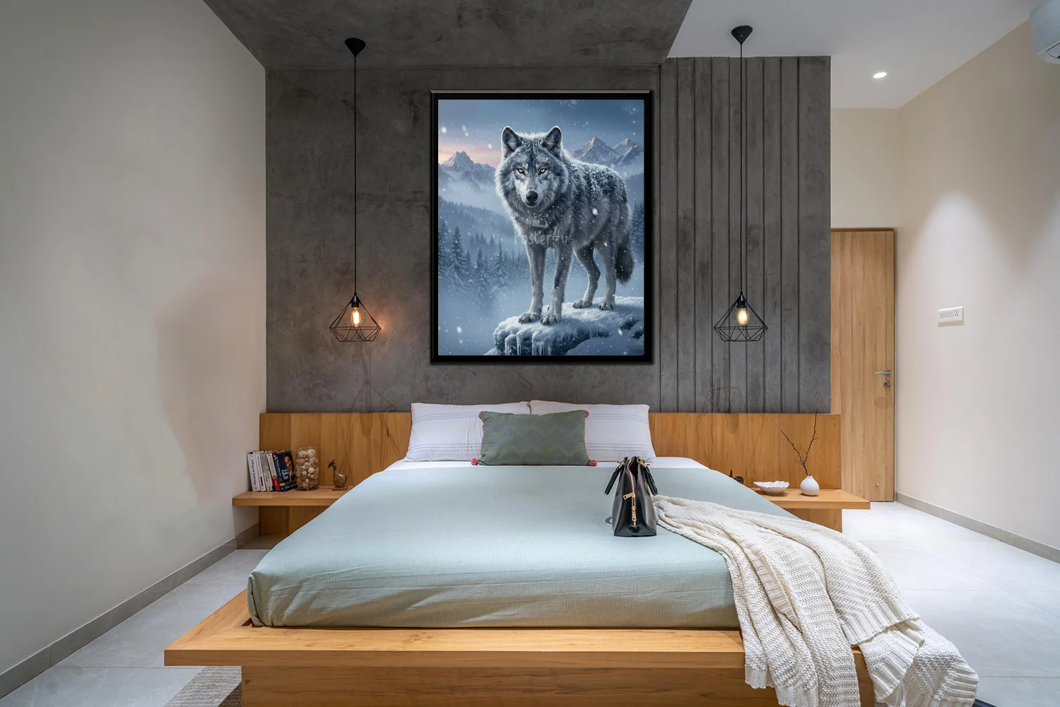 Poster4u - Posters & Printings