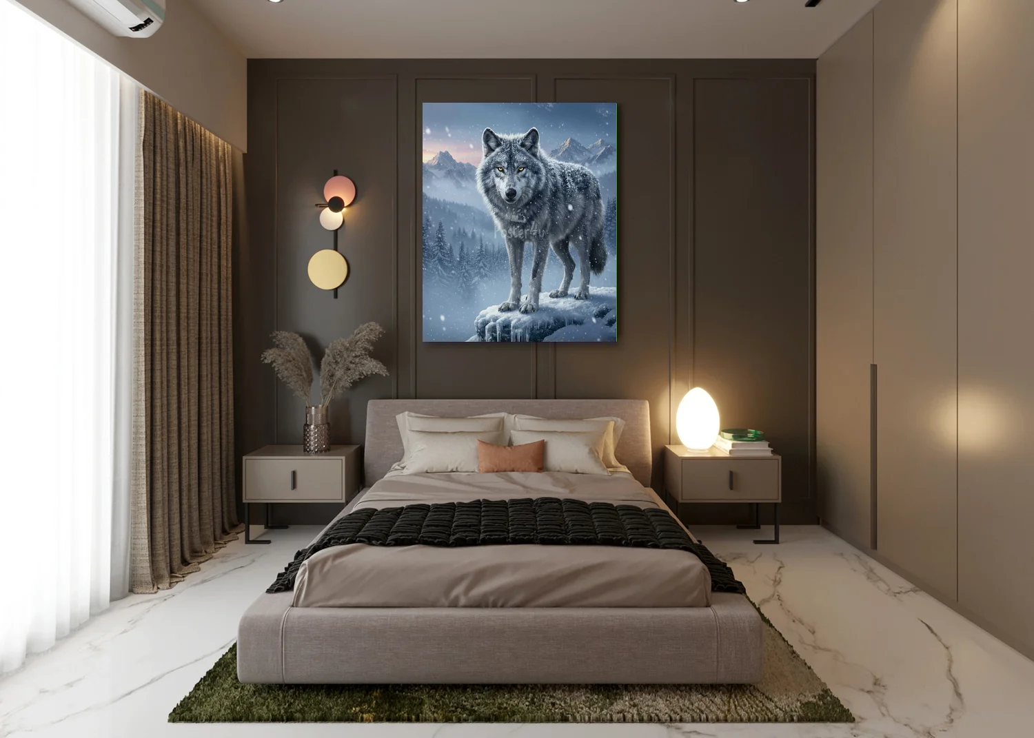 Poster4u - Posters & Printings