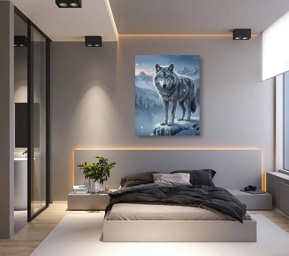 Poster4u - Posters & Printings