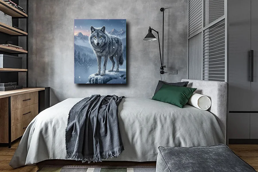 Poster4u - Posters & Printings