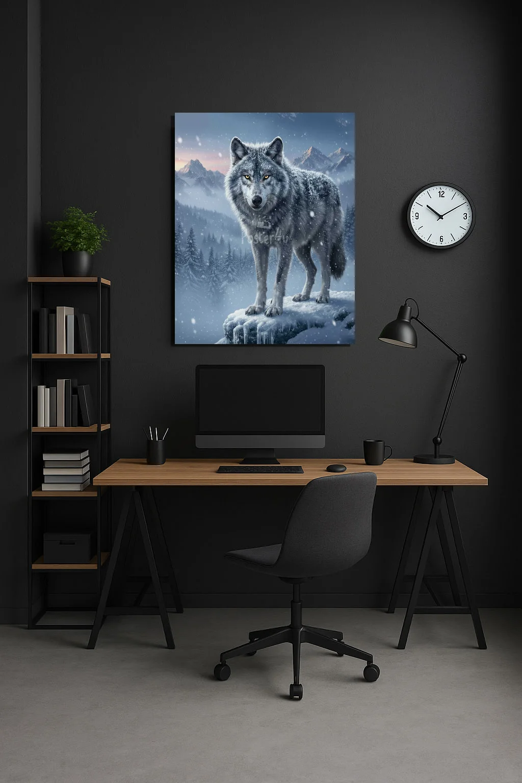 Poster4u - Posters & Printings